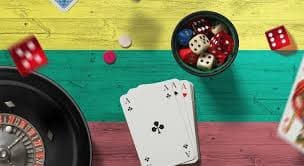 rr6958