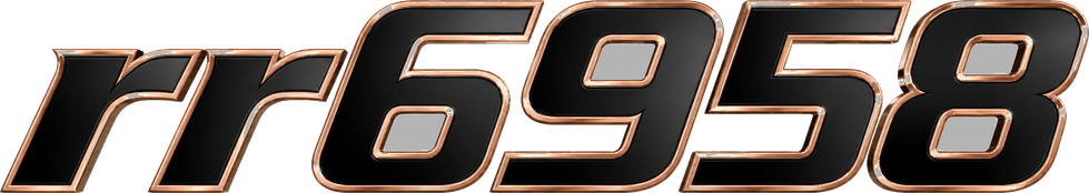 rr6958
